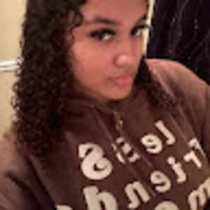 Meet your Posher, Leilani